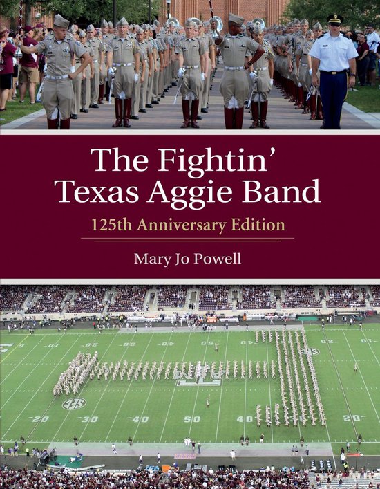 Centennial Series of the Association of Former Students, Texas A&amp;M ...