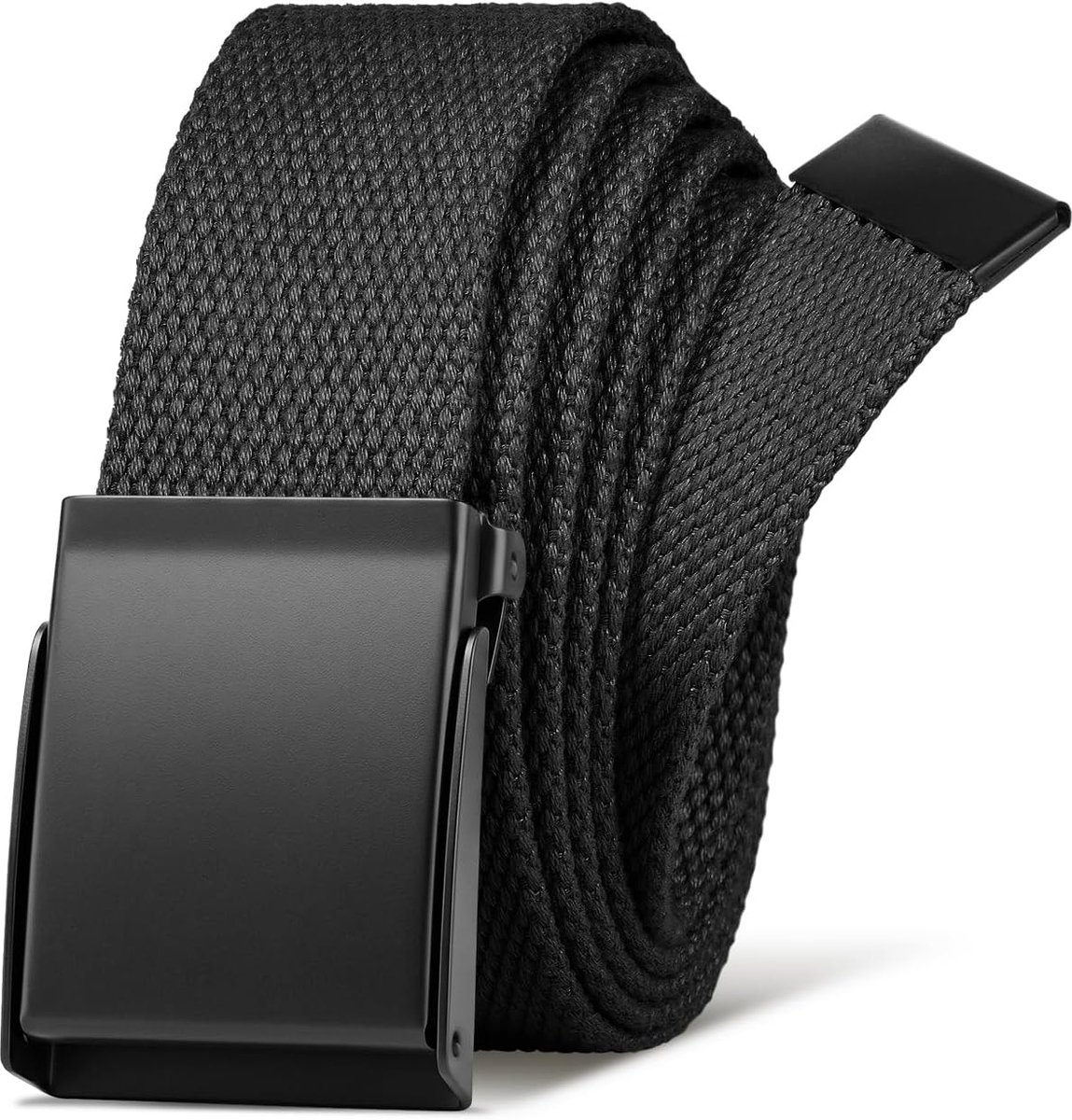 LXMY Riemen voor mannen, Golf riemen voor mannen UK, Mens werk riem, geen - ShopVlot