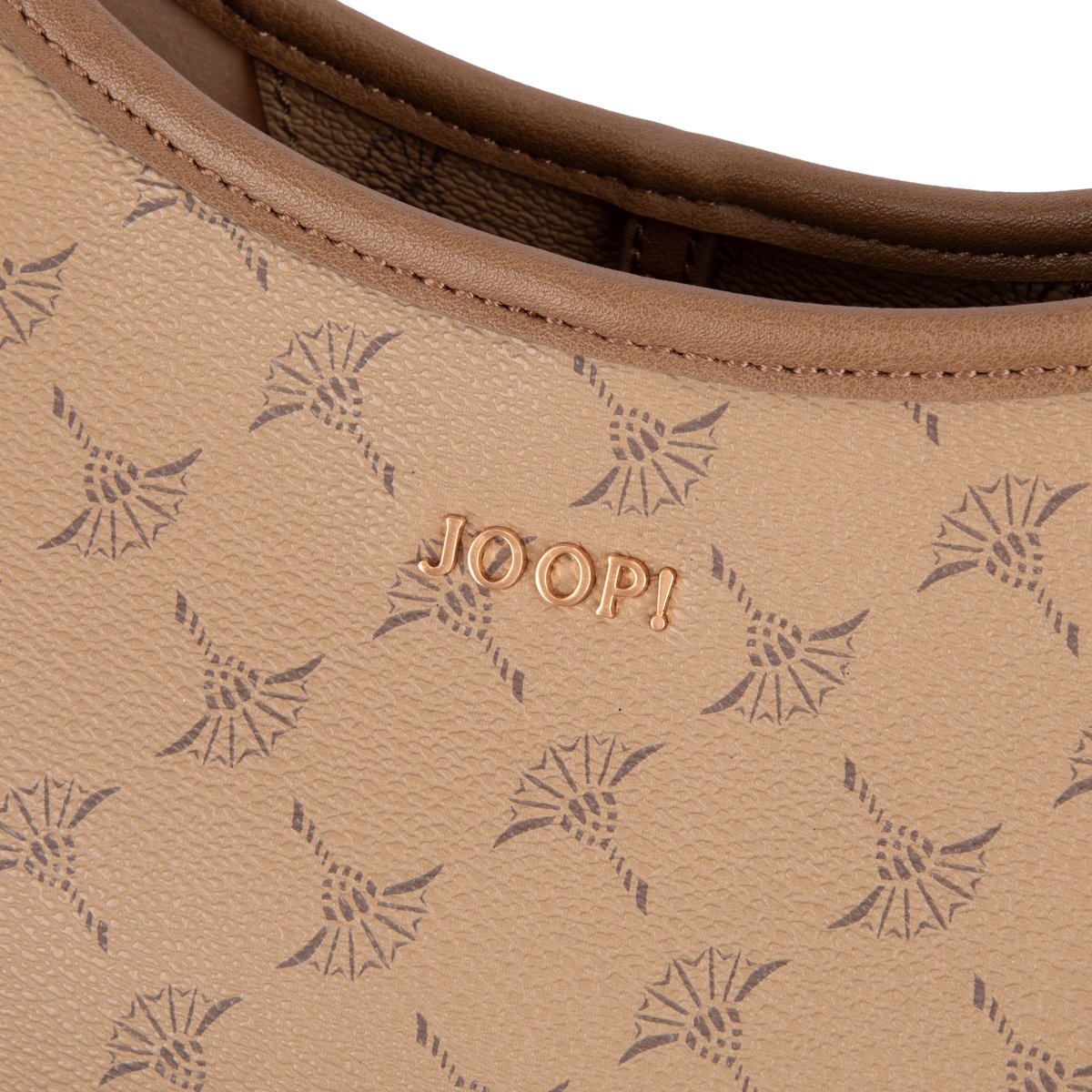Joop - Damen Tote Flora 1.0 Vittoria