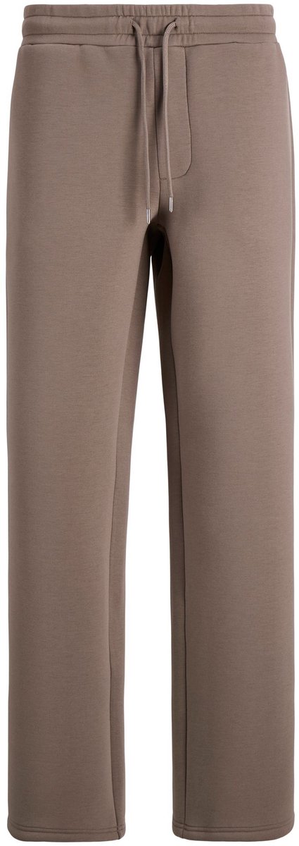 Jack & Jones Wide-leg broek Loose Fit Wide-leg broek