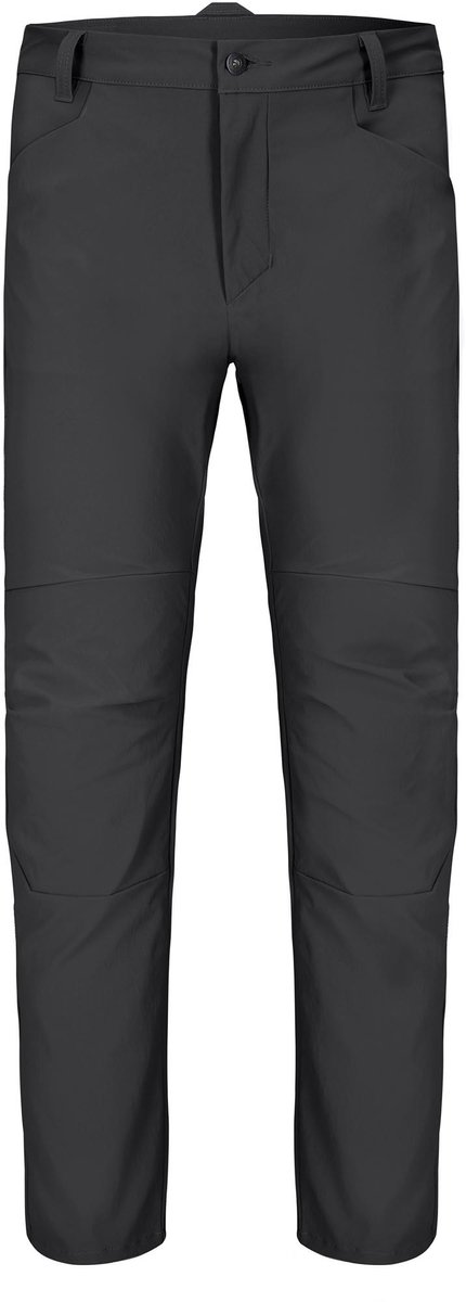 Spidi Volt Motorfiets Textiel Broek -