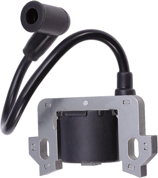 Zware vervangingsontsteking voor Honda motoren GC135, GC160, GC190, GCV135, GCV160, GS160, GS190, GSV160, GSV190 - 30500-ZL8-004 ontstekingsspoel — afbeelding 5