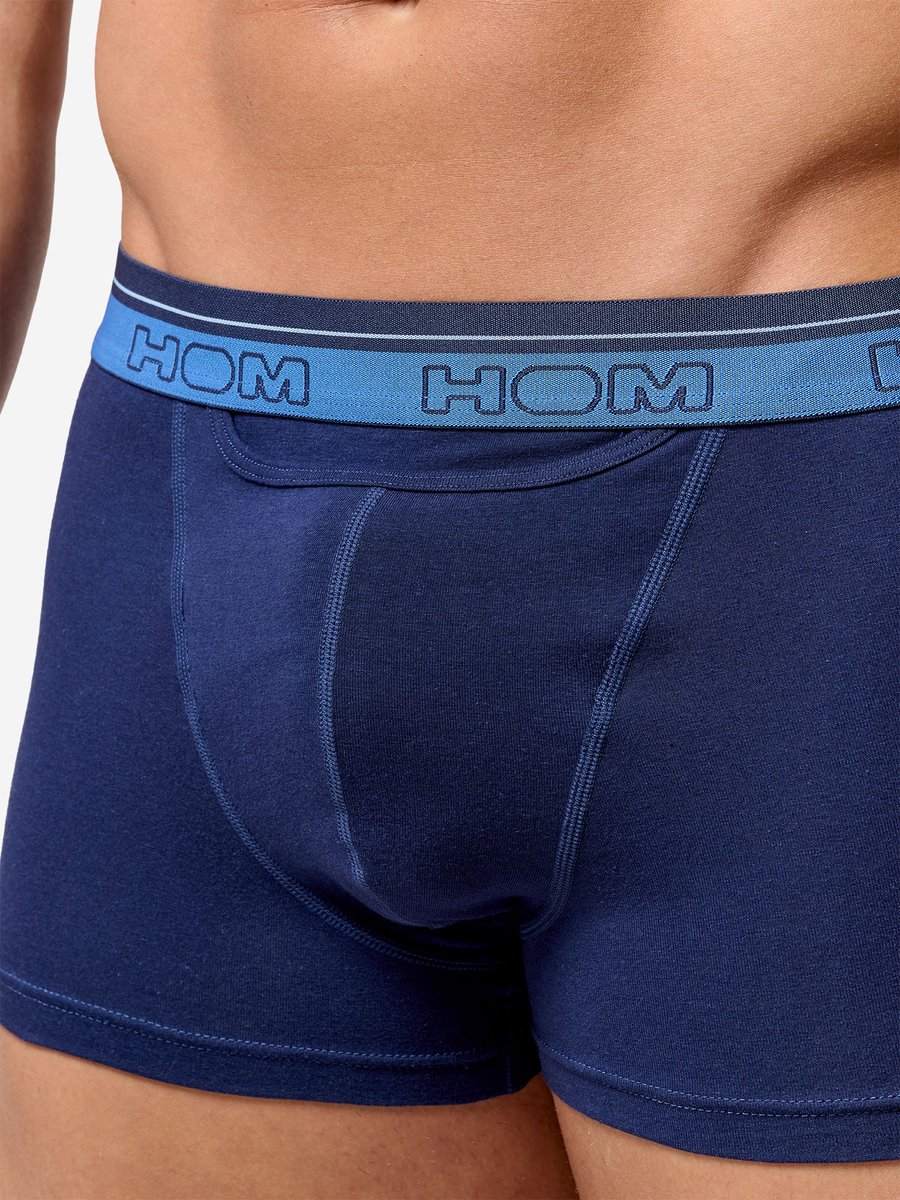 HOM Retro Pants Tiago1 Pants HO1