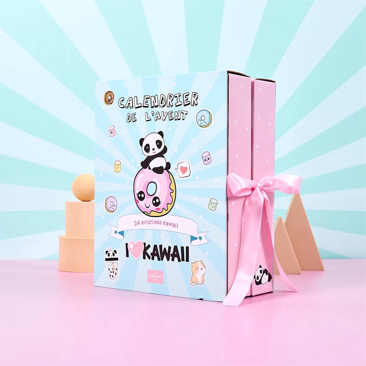 Adventskalender