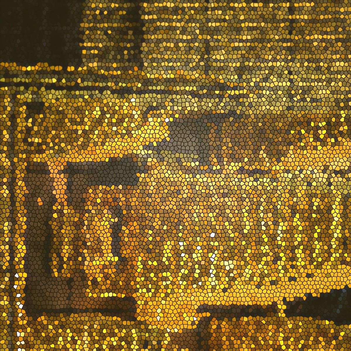Sprinters - Struck Gold (LP)