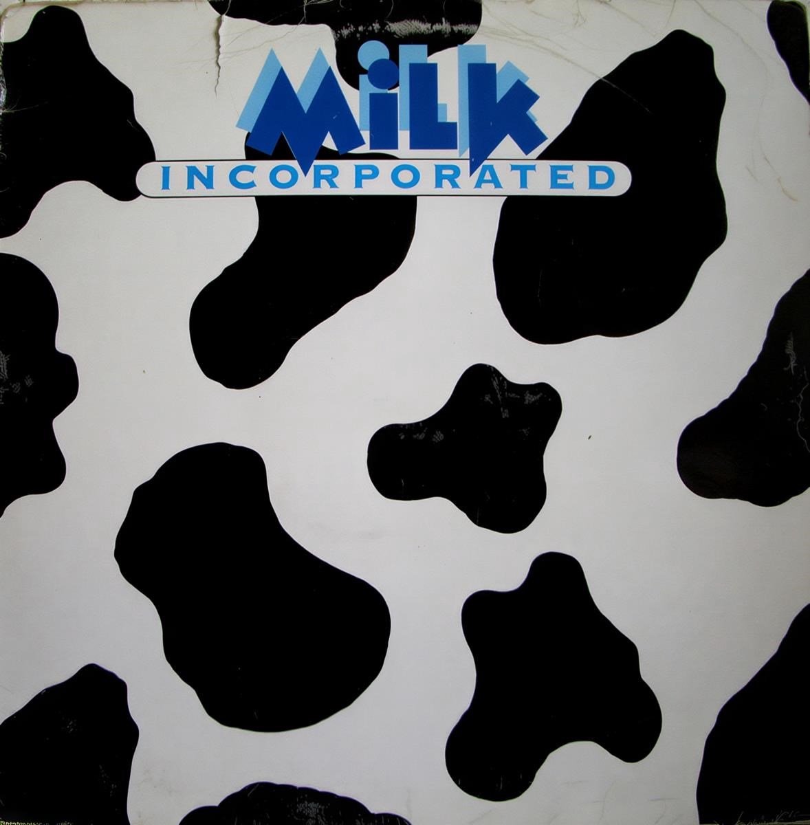 Glenn Mercer - Wheels In Motion (CD)