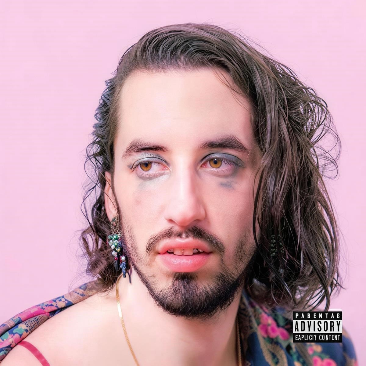 Lomepal - FLIP (2 LP)
