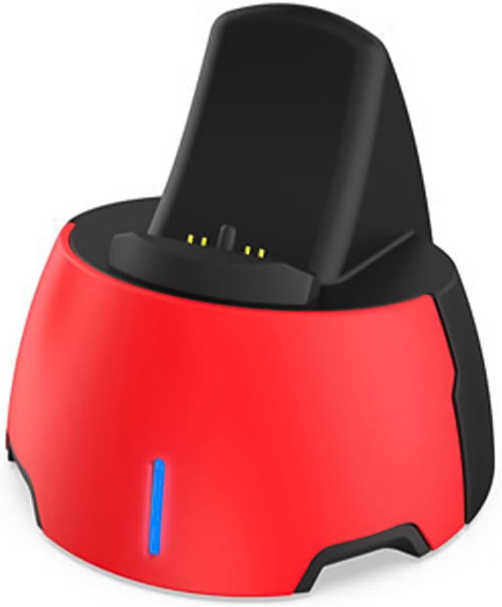 Oplaadstation voor P5-controller - Edge Controller - Inclusief oplaadkabel - Handig voor gamers - ShopVlot