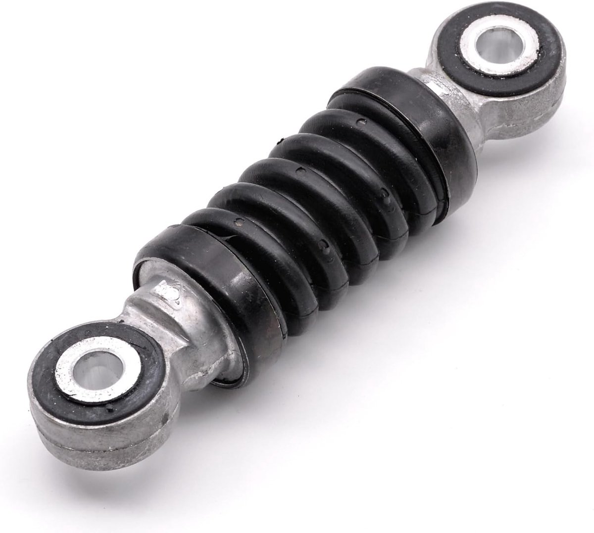 Belt Tensioner voor BMW 5 Serie E34 E39 en 7 Serie E32 E38, Geschikt voor 530i 535i 540i 730i 740i 750i en X5 E53 1128173666 857