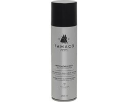 Famaco Waterproof - 250ml