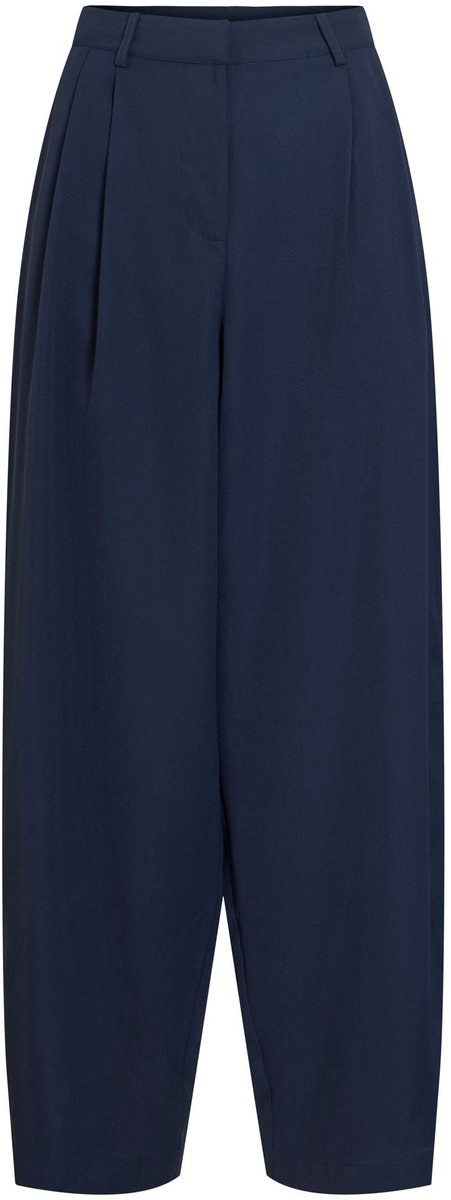 VILA Broek VILEE Barrel-fit