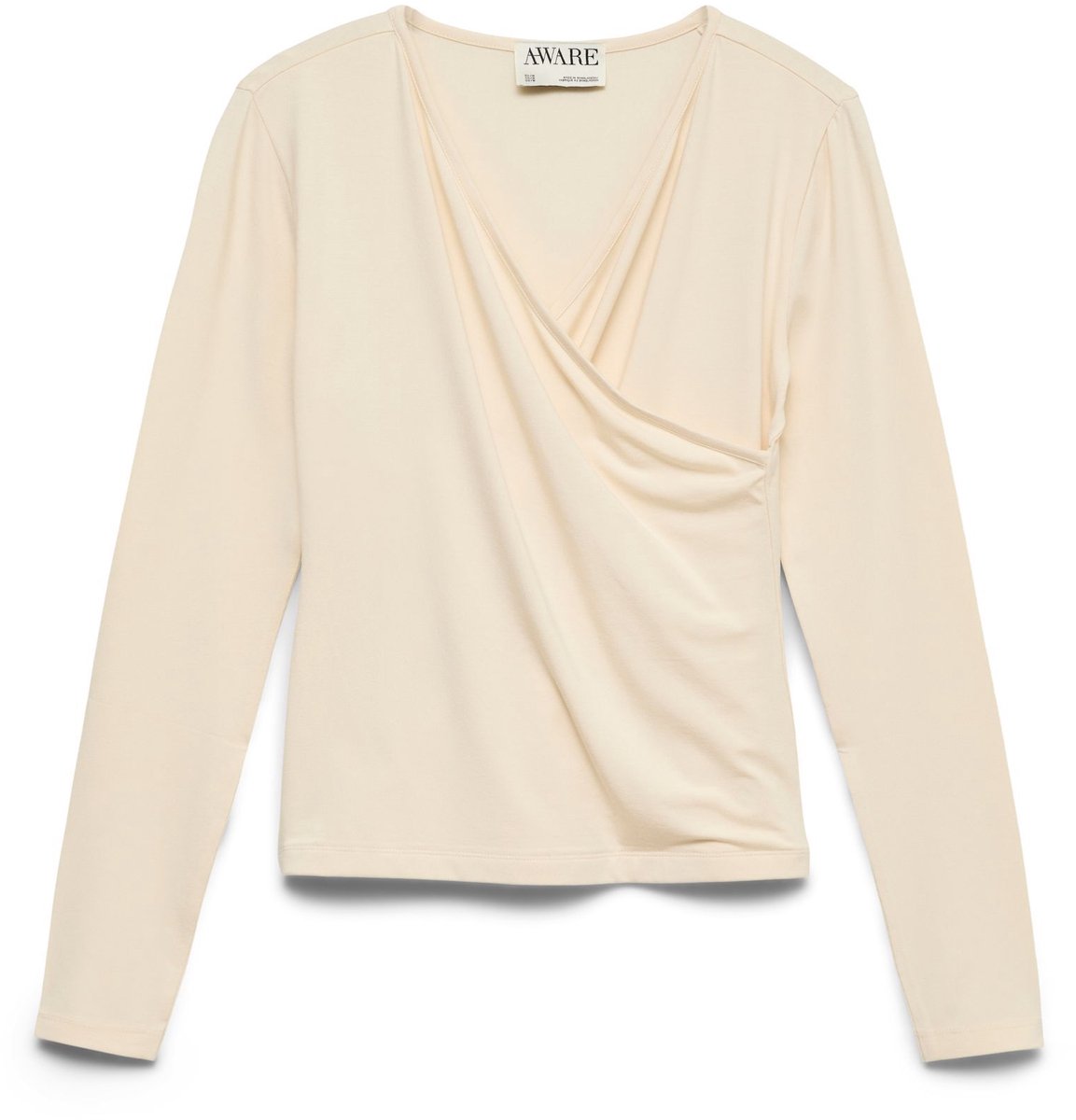 Vero Moda Blouse AWDEMI Top