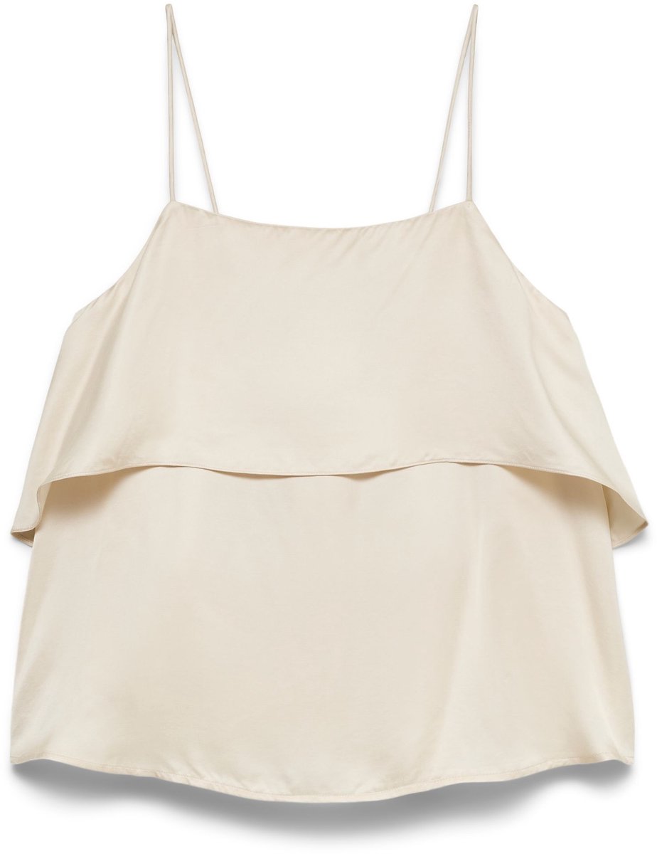 Vero Moda Partij top AWDARCY Top