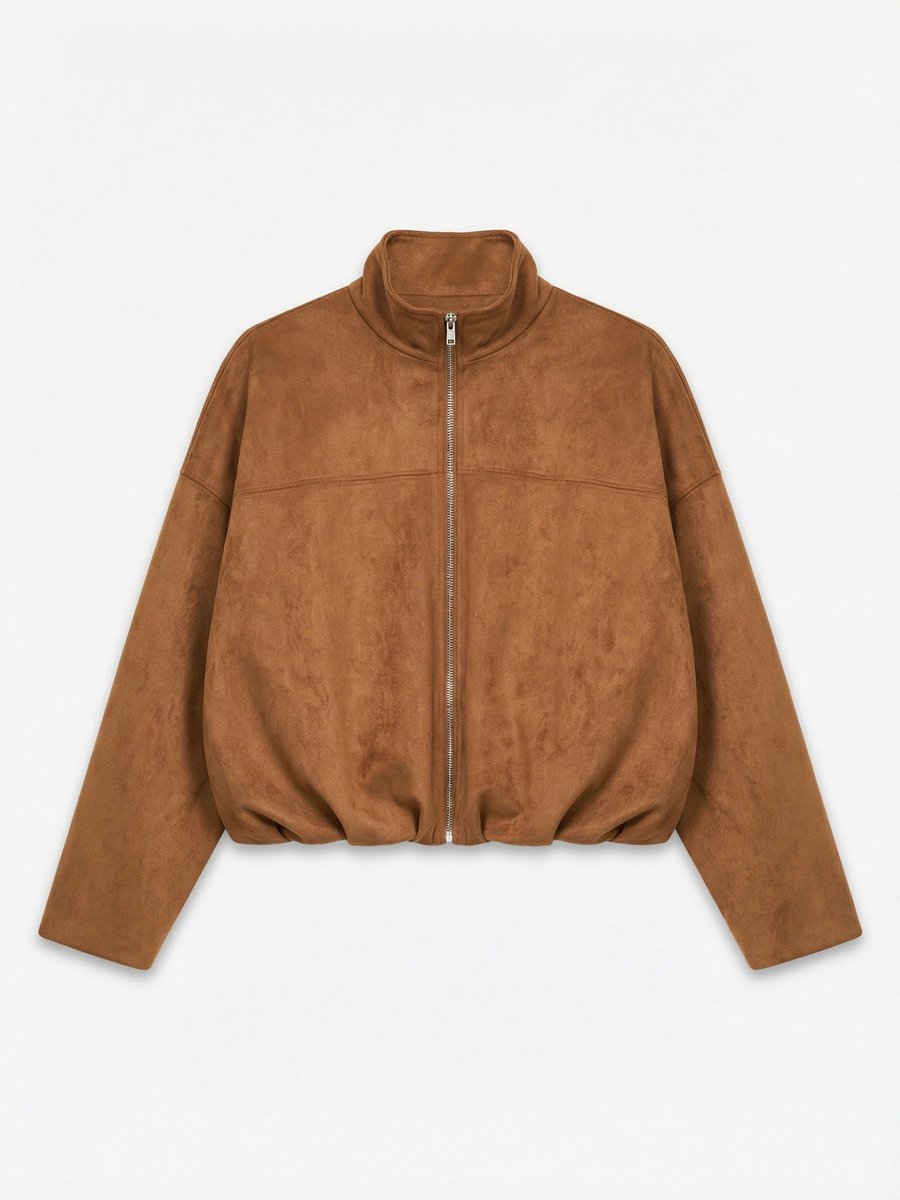 Vero Moda Bomber jacker VMODA Shacket