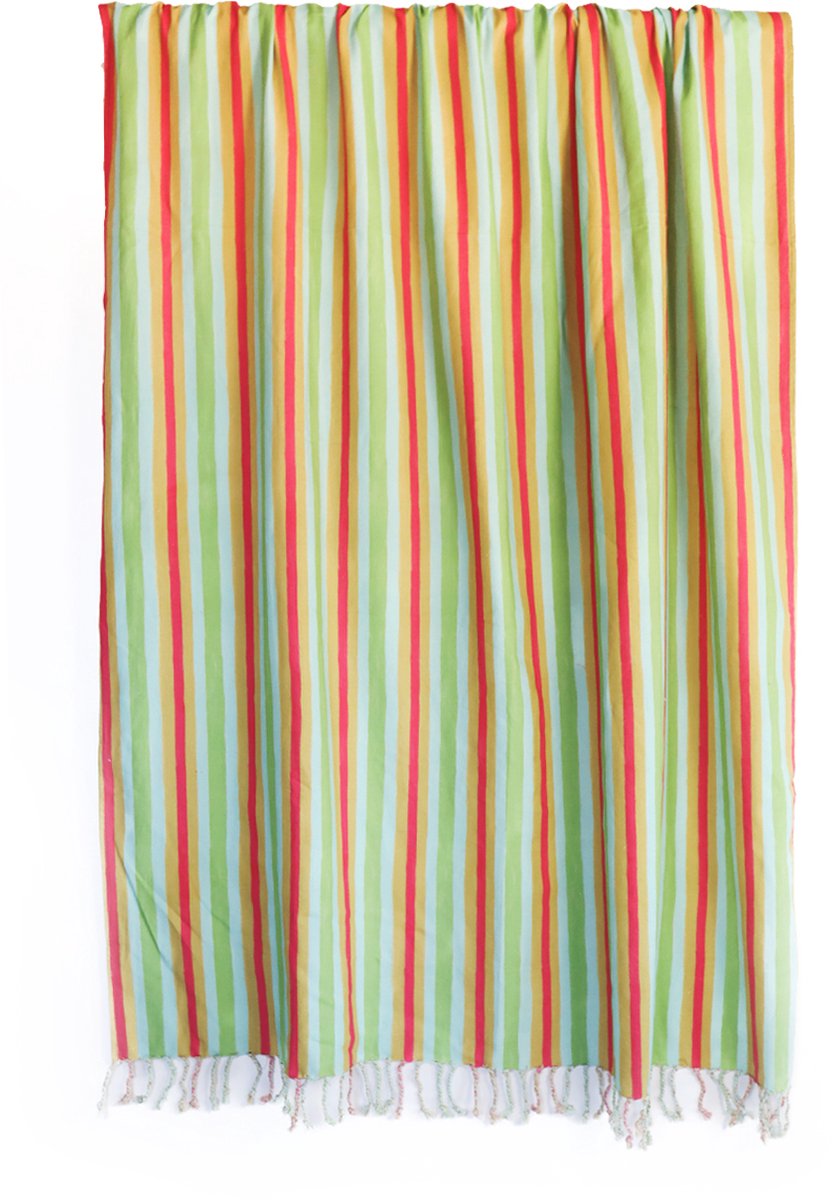Beachtowel Marylebone