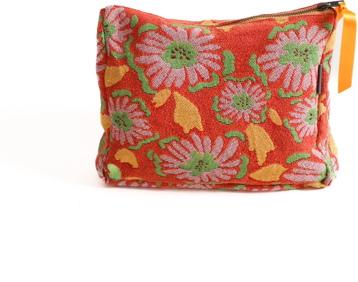 Pouch Bazil