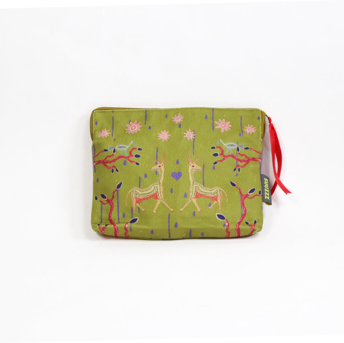 Pouch Neva