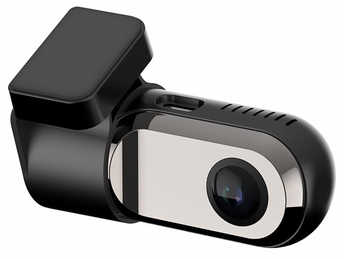 Deze USB-dashcam is compatibel met Android-systemen, ondersteunt 360°-rotatieopnamen, is uitgerust met een ADAS-rijassistentiesysteem en beschikt over een 140°-groothoeklens Geschikt voor extra veiligheids- en assistentiefuncties.
