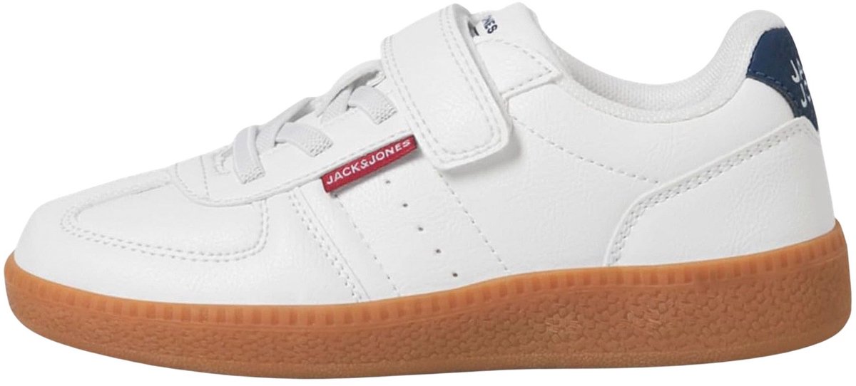Jack & Jones Hype Mini Sneakers Junior