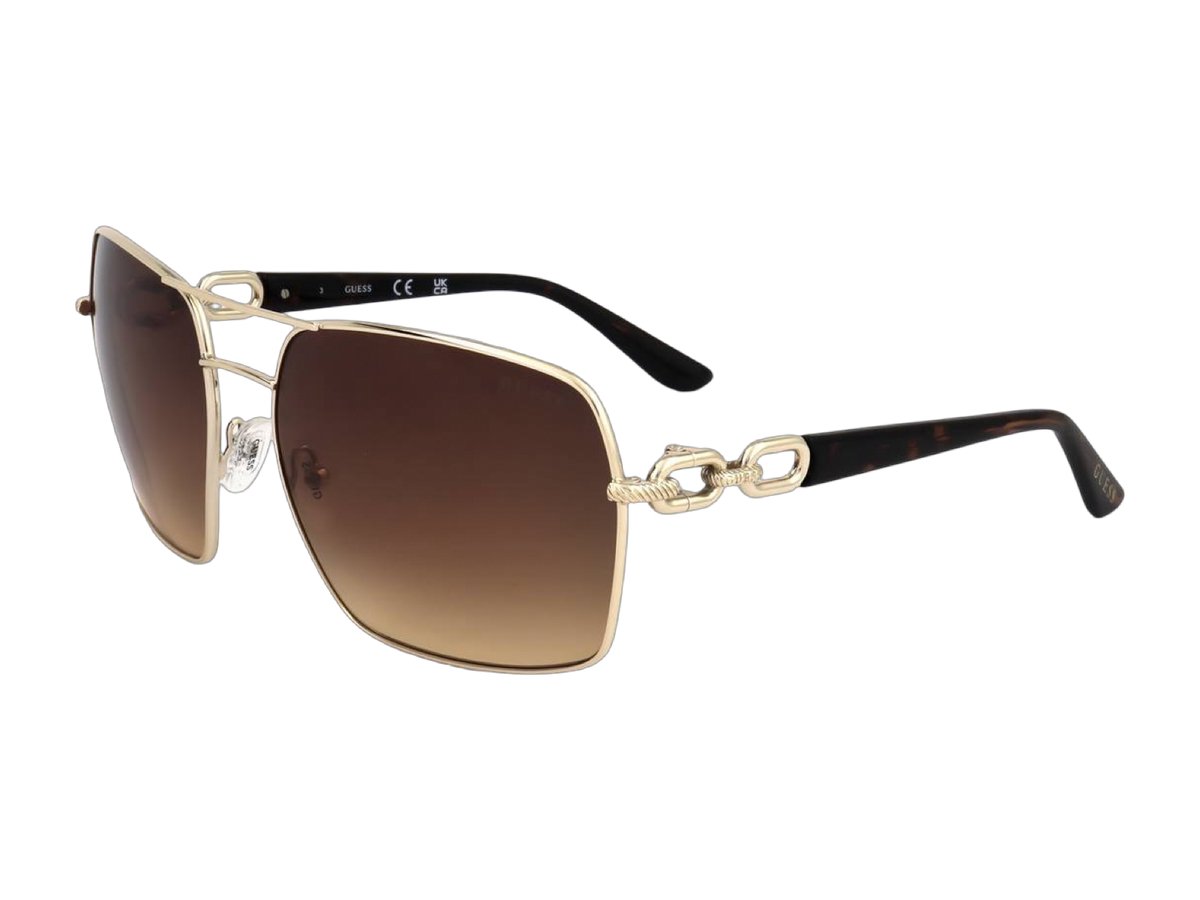 Zonnebril Dames Guess GU00159
