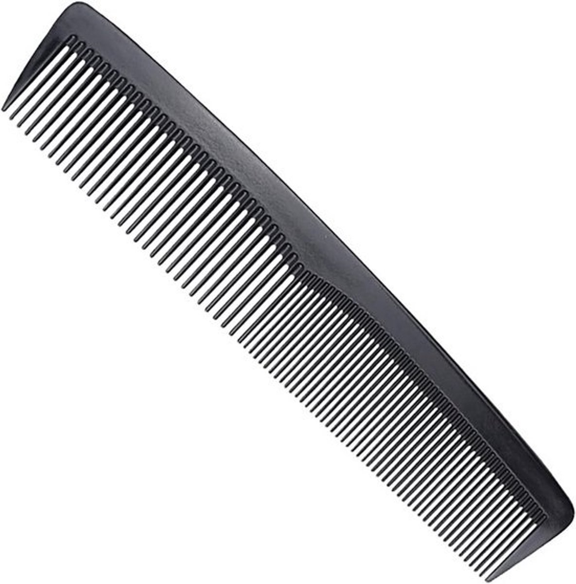 Stylingkam voor Heren - Professionele Haarkam voor Alle Haartypes