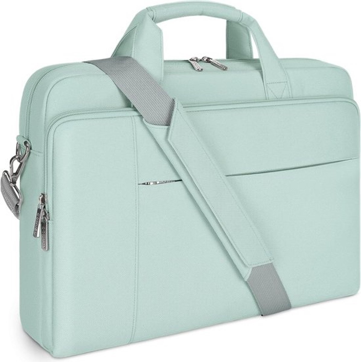 DOMISO Laptop aktetas AA39