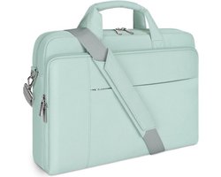 DOMISO Laptop aktetas AA39