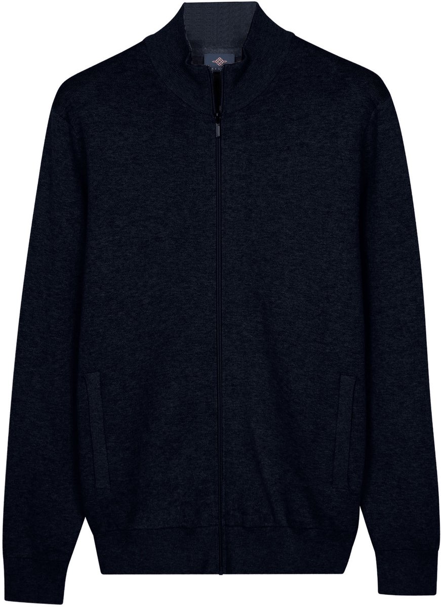 Baileys Navy 622099 60