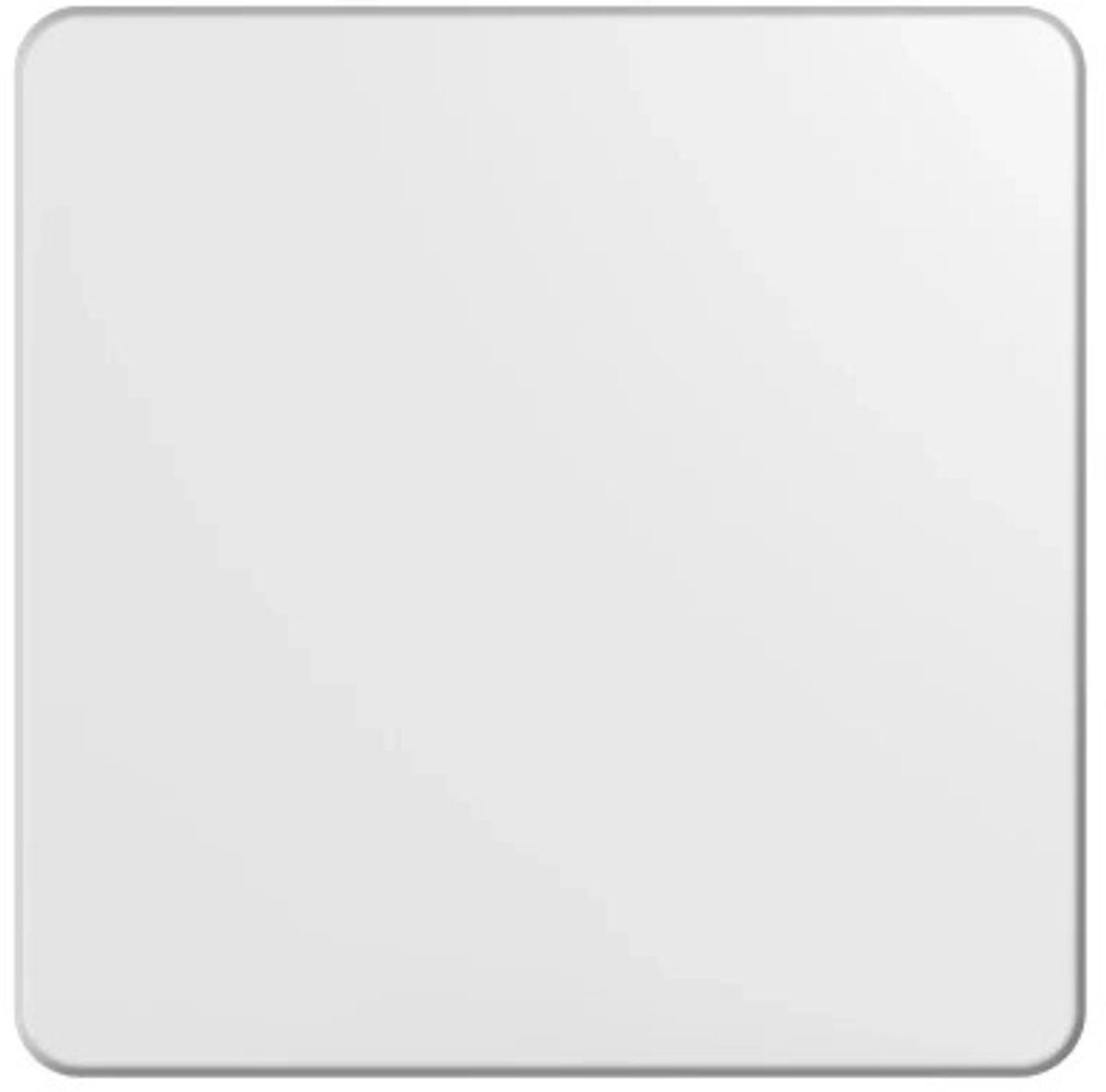 Ledvance LED Module | 16W 3000K 2660lm IP20