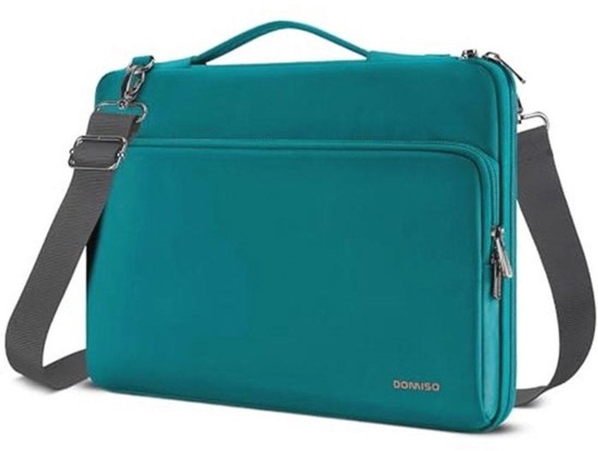 DOMISO Laptophoes AA55NIEUW