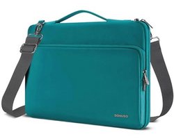 DOMISO Laptophoes AA55NIEUW