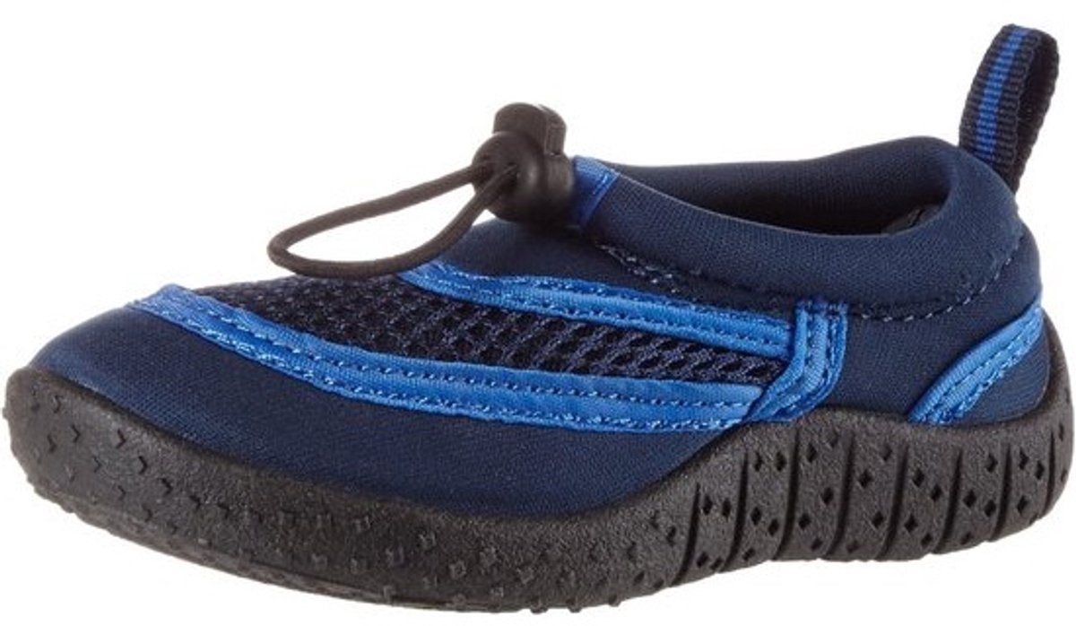 Waterschoenen Kinderen Unisex Sneldrogend Veilig voor Strand en Zwembad