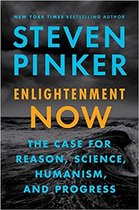 Enlightenment Now