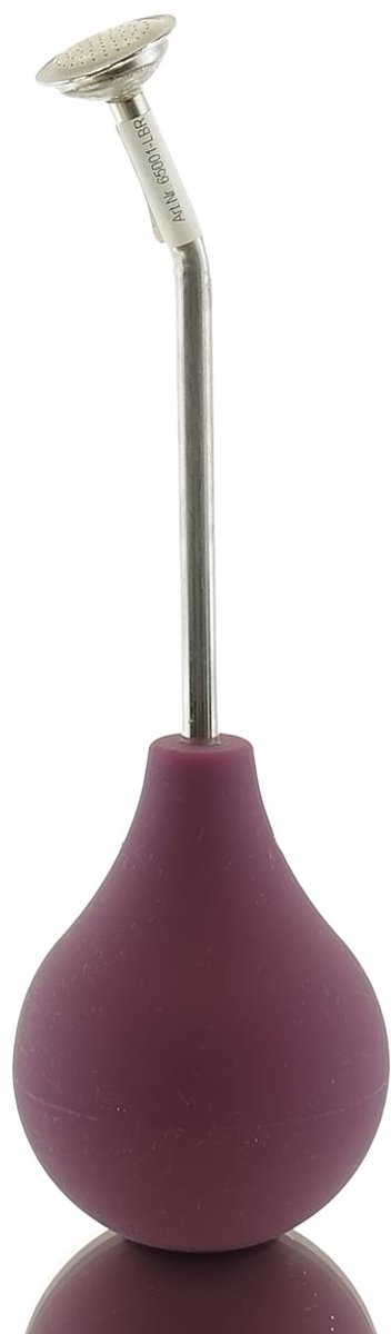 Bonsai Gieterbroes (Balbroes) Pro Braam met lange Hals - 250 ml