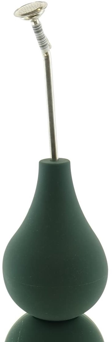 Bonsai gietbol (balsproeier) Pro groen met lange hals - 500 ml