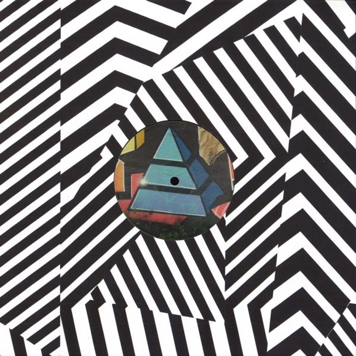 Various - Motherv004