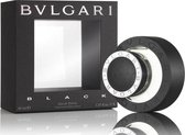 Bulgari Black - 40 ml - Eau de Toilette
