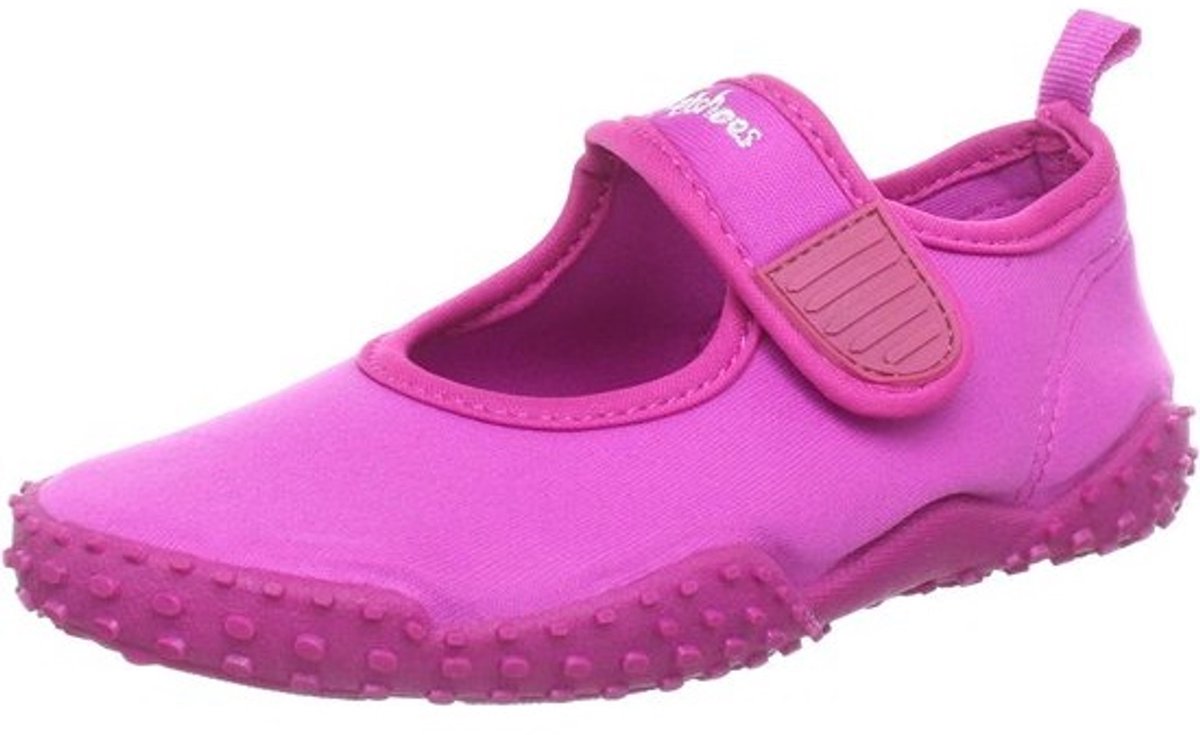 Waterschoenen Kind Unisex - Sneldrogende Zwemschoenen voor Strand en Zwembad
