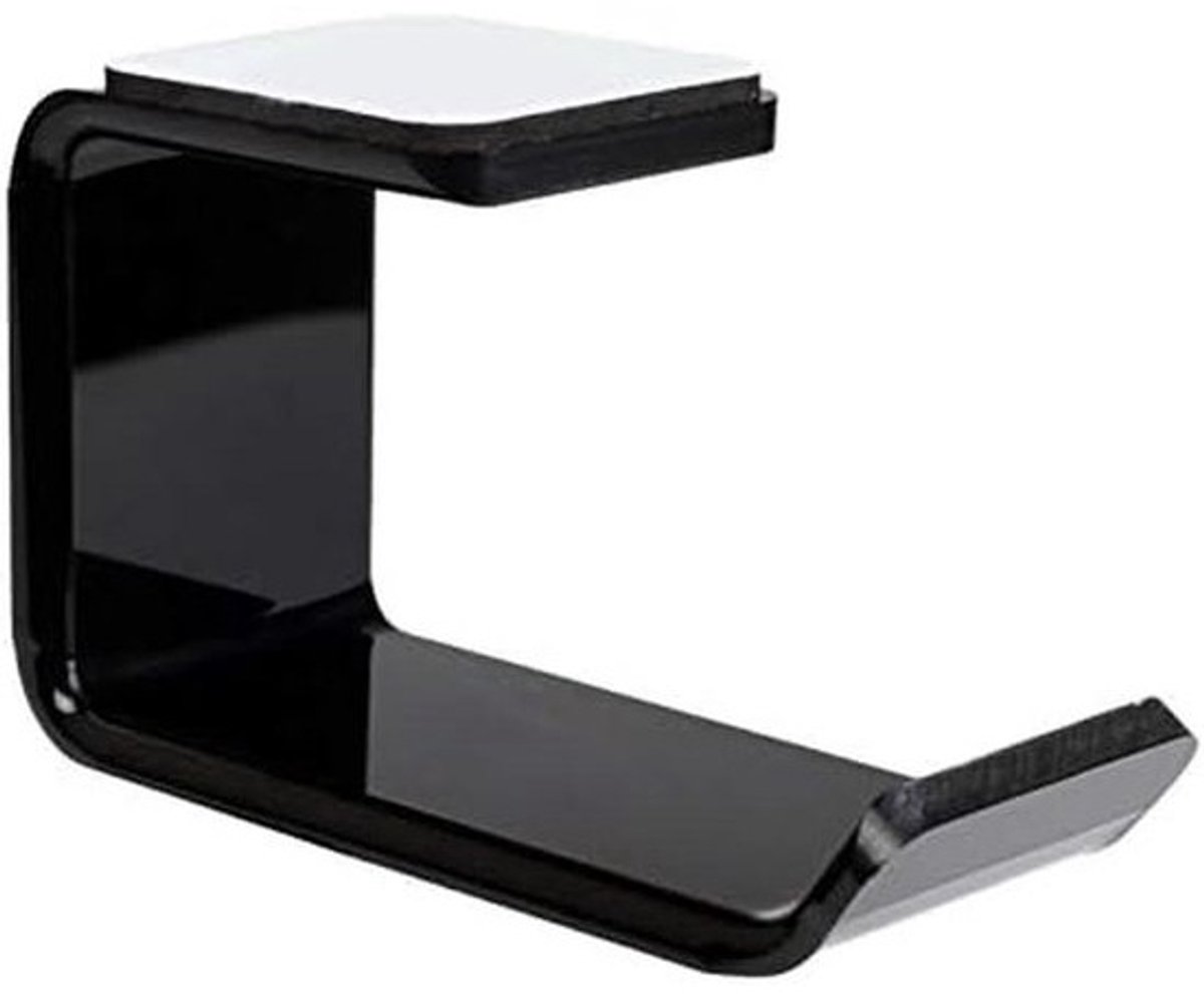 Hoofdtelefoon Standaard Bureau - Headset Houder voor Display en Opbergen