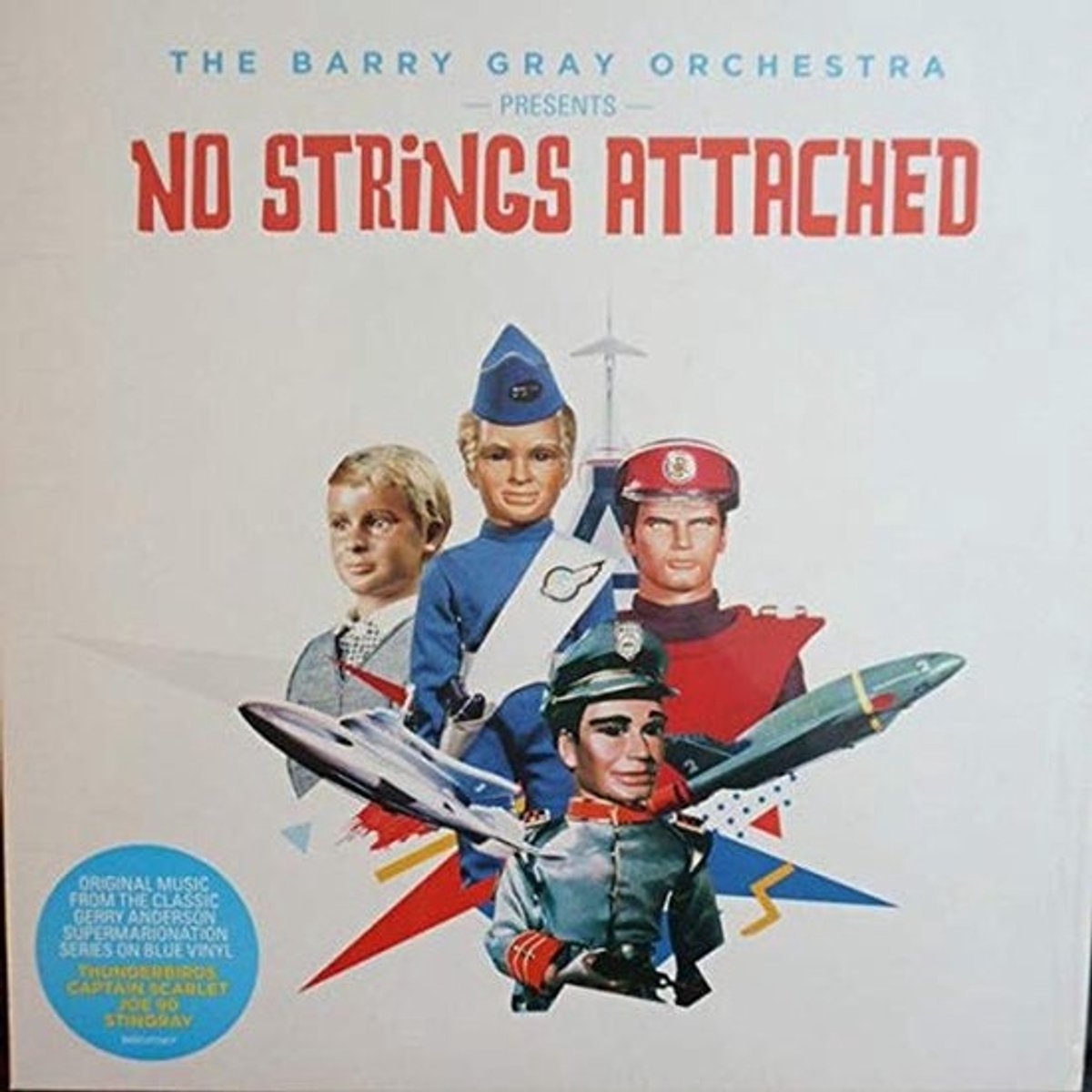 No Strings Attached - Film voor Volwassenen met een Romantisch Element