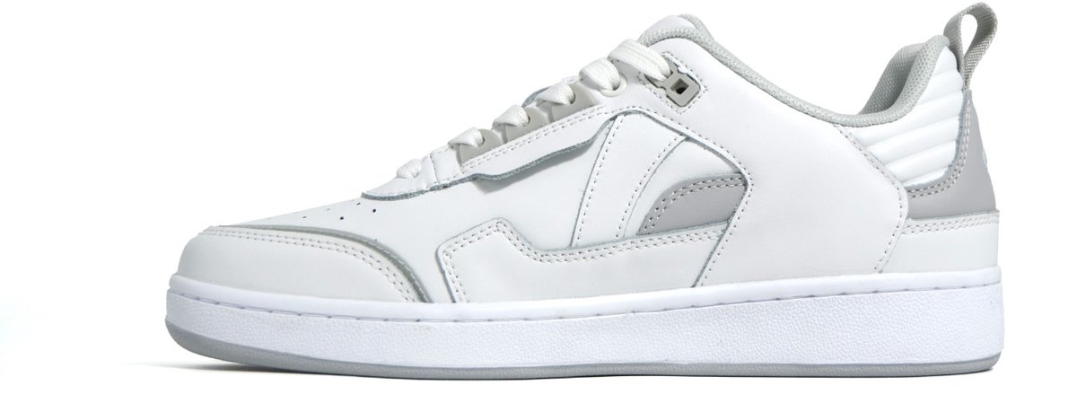 Munoe Elegance sneakers - 38