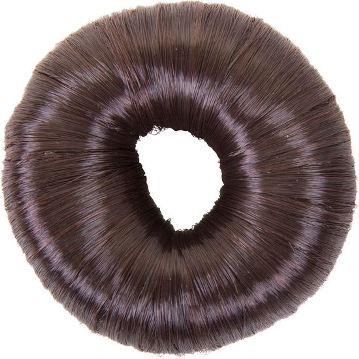 Set Haarrollers voor Volume en Krullen - Zelfklevende Stijlkrulspelden