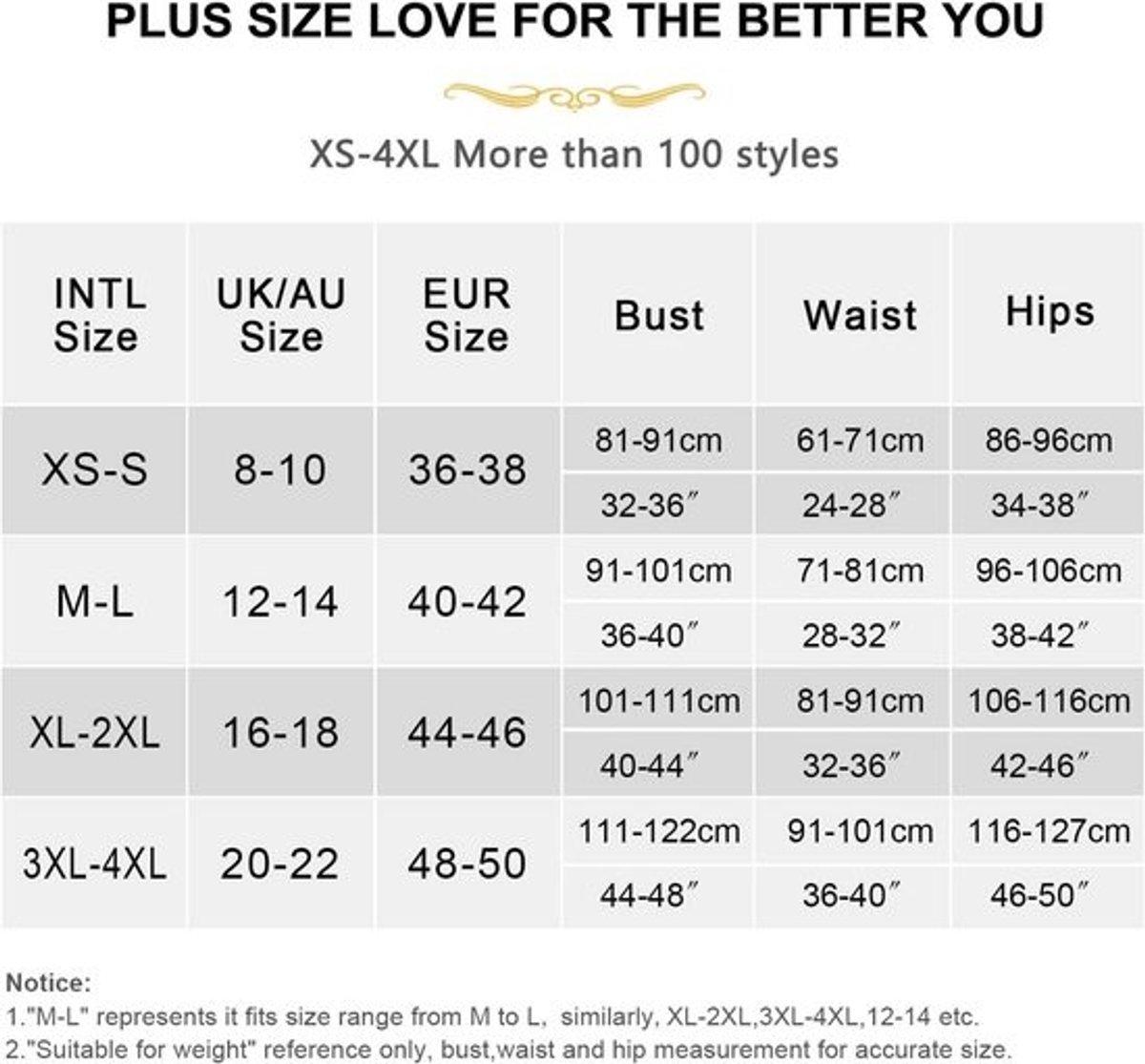 XXL Plus Size Lingerie Set Kant Bodysuit met Beenringen en Verstelbare Bandjes