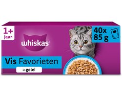 Meer informatie