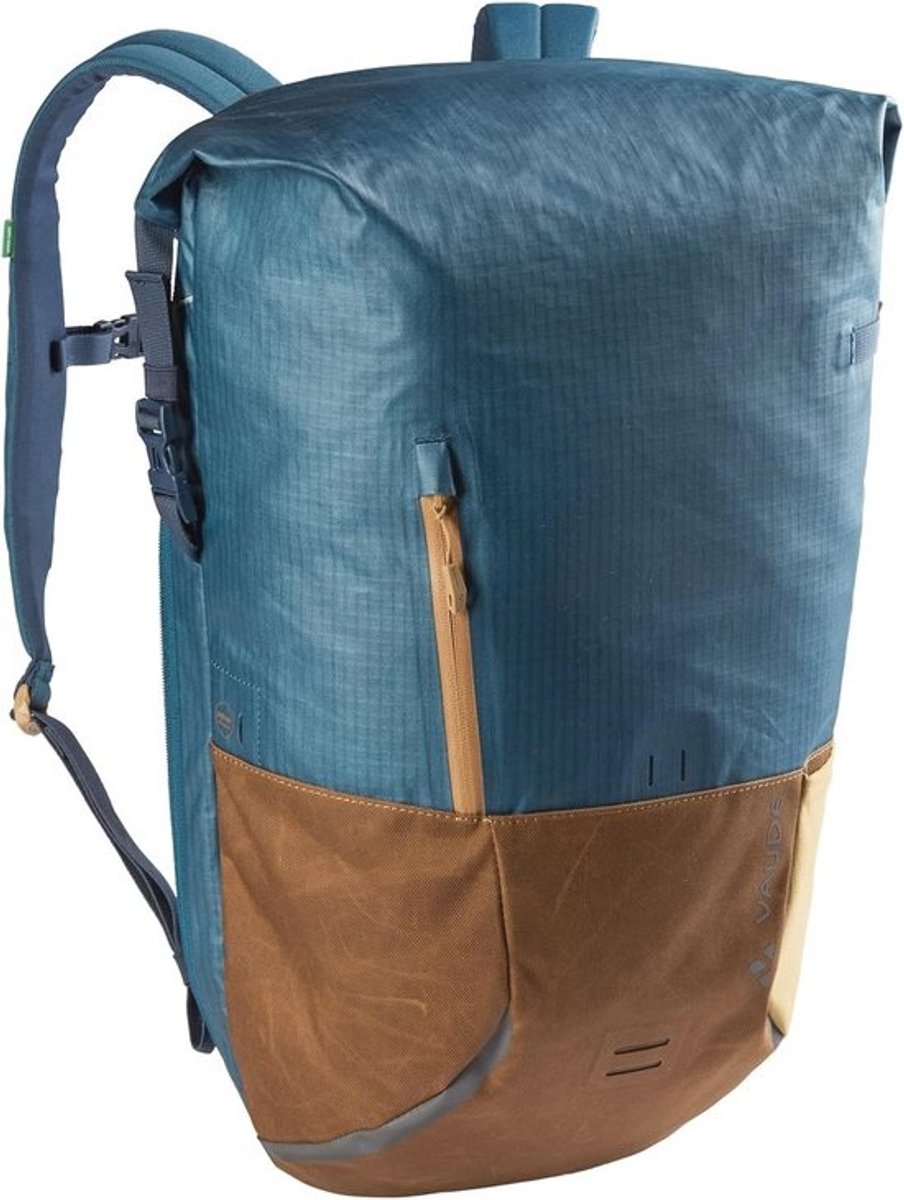 CityGo Fiets Rugzak 20-29 L voor Volwassenen