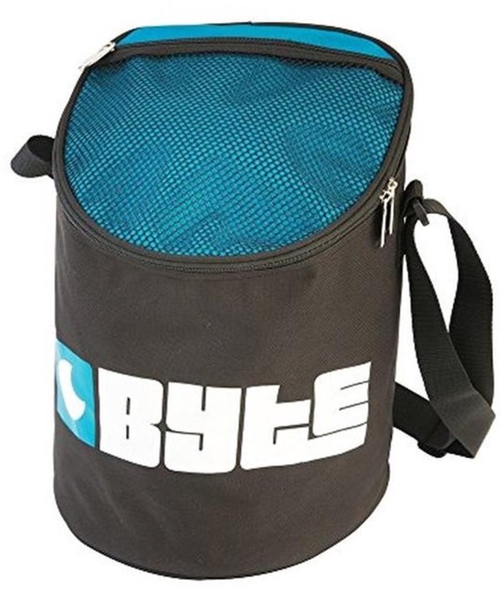 Hockeybal Tas Draagtas voor Training en Spel