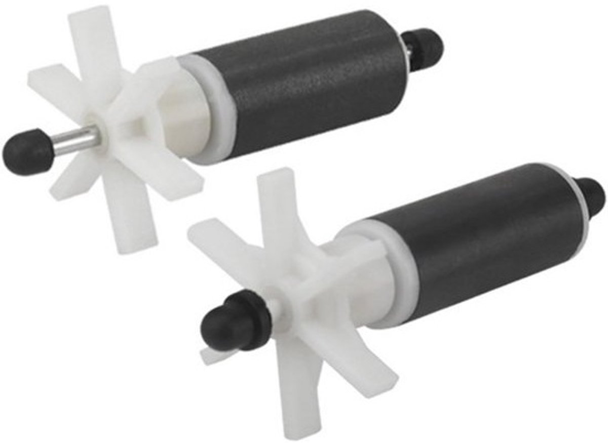 Waterpomp Impeller voor Lay Z Spa - Super Stille Vervangingsonderdelen