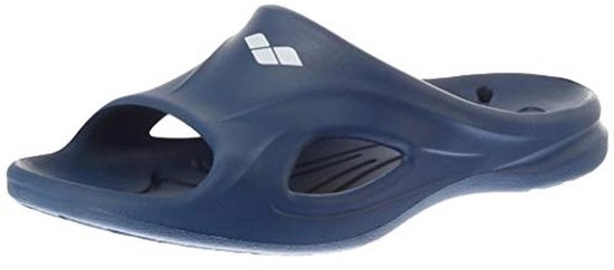 Comfortabele en lichte kindersandalen voor zwembad en zee