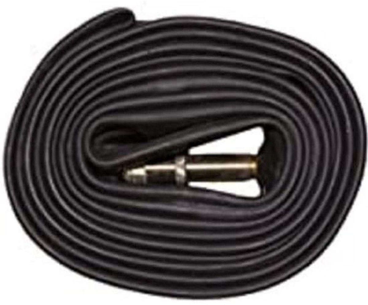 Fiets Binnenband 28x1.75/700x45C - 40mm