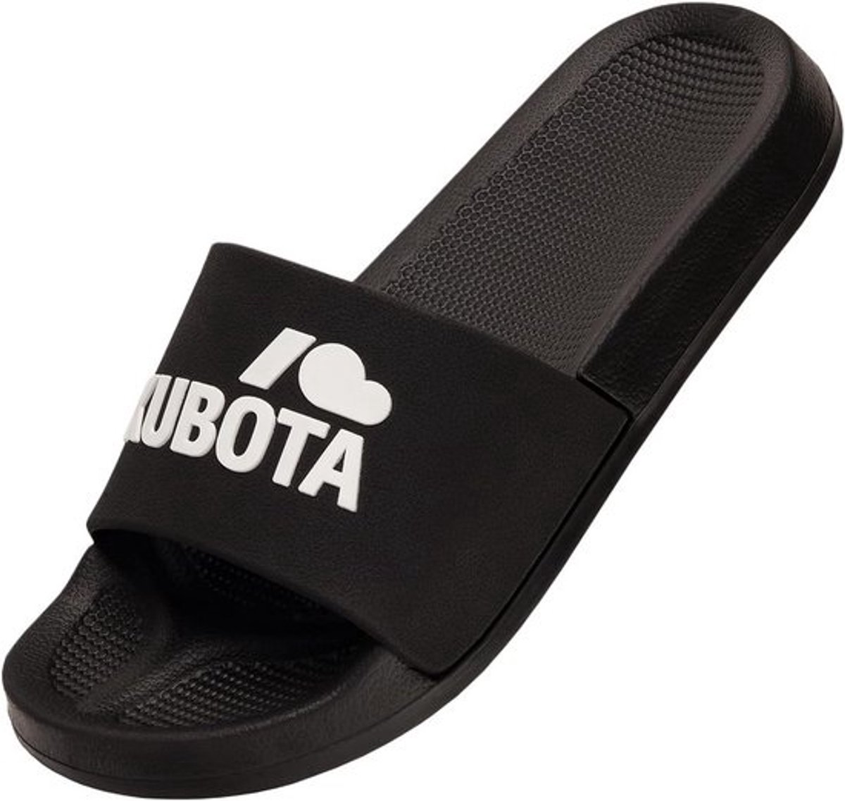Waterdichte Douche & Badslippers voor Sauna en Strand - Antislip